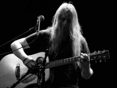 Bell Witch & Aerial Ruin – Stygian Bough + 40 Watt Sun