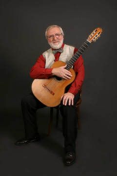 Štěpán Rak