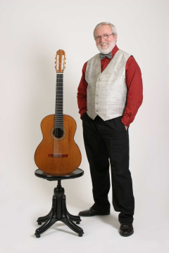 Štěpán Rak