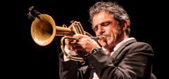 Zahajovací koncert: Paolo Fresu & Omar Sosa feat. Nguyên Lê