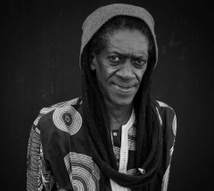 Respect Festival Open Air 2026