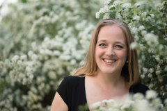 Od serenády k symfonii