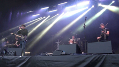 Transmission: The Sound of Joy Division