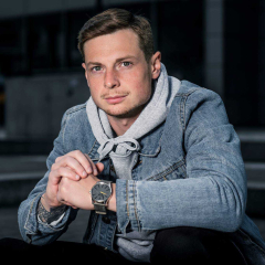 Offseason: Festival sportovních fanoušků
