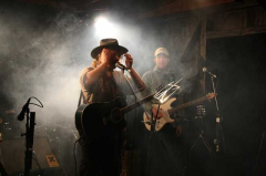 Vepřové komety + Odečet plynu