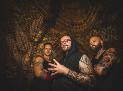 Rybičky 48 Fest Megakoncerty Doma