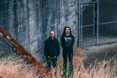 Bell Witch & Aerial Ruin – Stygian Bough + 40 Watt Sun