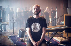 Klubové povstanie 2025