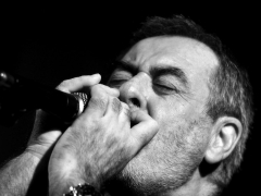 Michal Prokop & Framus Five