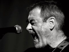 Michal Prokop & Framus Five