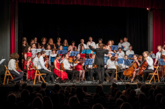 Jakub Jan Ryba – Česká mše vánoční