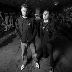 Darkshire Festival in the Woods 2026