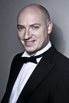 Plzeňský podzim 2026 – zahajovací koncert