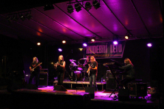 Revival Fest: Metallica revival + Judas Priest revival + další