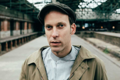 NEXT 2025: Advanced Music Festival