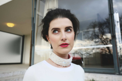 Ctrl+Play + Never Sol