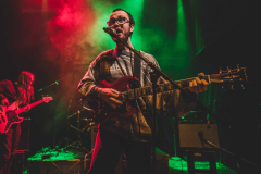 LVMEN + Code Name Linhart