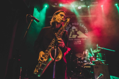 LVMEN + Code Name Linhart