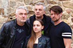 XIII. století + Projekt XIII.