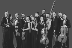 Klasika Viva – Vivat Vivaldi: Iva Kramperová & Barocco sempre giovane