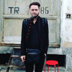 Nu Spirit Live: Zero Gravity