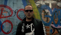 Hip Hop Žije 2026