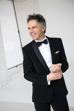 Rybičky 48 Fest Megakoncerty Doma