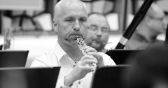 Zahajovací koncert pro Plzenský kraj: Ve jménu lásky