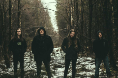 Der Weg einer Freiheit + Conjurer + Brnsjmin