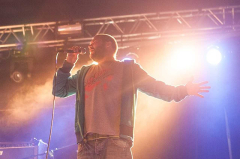 Okamžité krepčenie: Škrupo + Metys + Miko