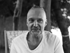 Explicit Goes XXL 2025