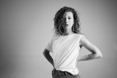 Vánoční koncert Lenny + Unique kvartet