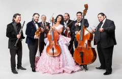 Bratislavské Vianoce 2025