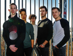 Prague Music Week Festival 2025