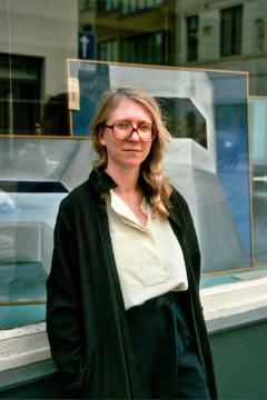 NEXT 2025: Advanced Music Festival