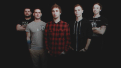 Slavic Invasion Tour 2025