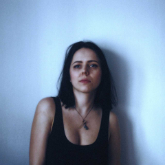 Štefanská Koľajovica: Besna + Kristie Kardio + ďalší