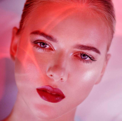 Noc zpěvaček 2026: Závěrečný slavnostní koncert