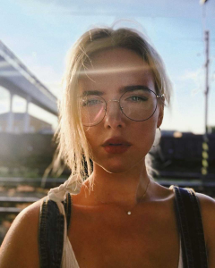 Noc zpěvaček 2026: Závěrečný slavnostní koncert