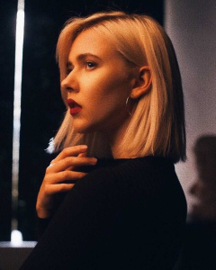 Noc zpěvaček 2026: Workshopy – Velkopřevorský palác