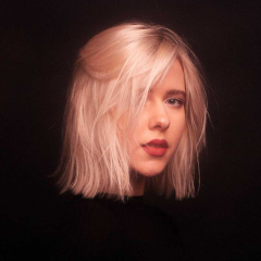 Noc zpěvaček 2026: Závěrečný slavnostní koncert