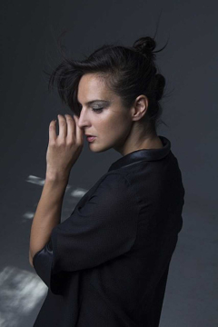 Jana Kirschner