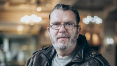 Vianoce: Richard Müller