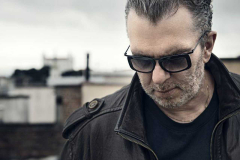 Vianoce: Richard Müller