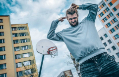 Gleb + Brejchus + další