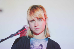 Josefina Dusk & Johuš Matuš