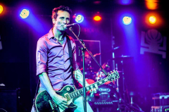 Davová psychóza + Adacta + Bratislavské Dievčatá