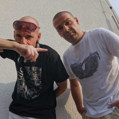 4 Brothers Festival 2026