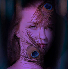 K9 Lab: Eventové laboratórium