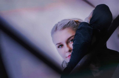 K9 Lab: Eventové laboratórium